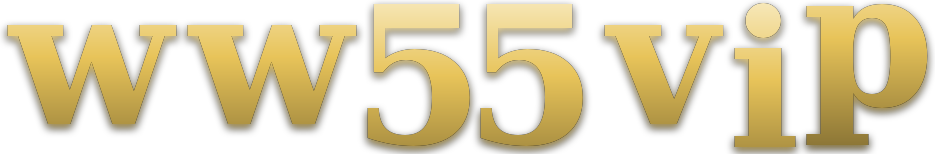 ww55 vip logo
