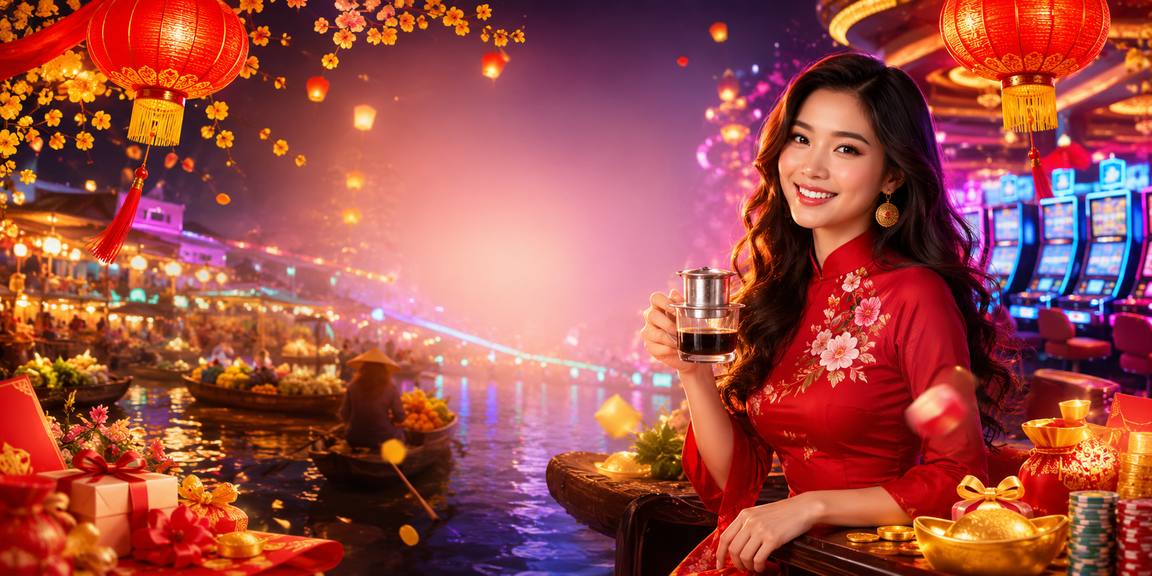 ww55 vip Nạp qua ví điện tử