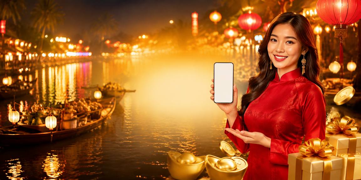 ww55 vip Thưởng sảnh Thể Thao
