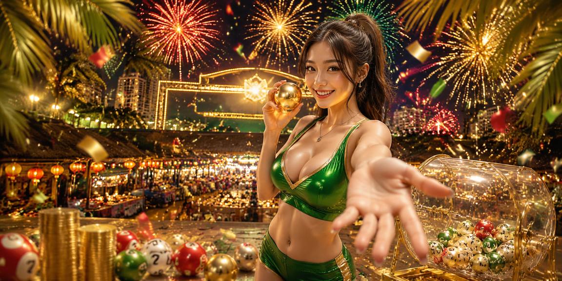 ww55 vip Hoàn tiền sảnh Casino