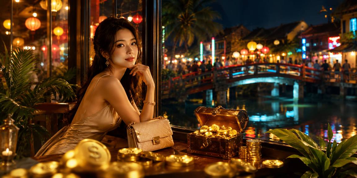 ww55 vip Đặt cược bóng chuyền — theo từng pha bóng, từng set đấu