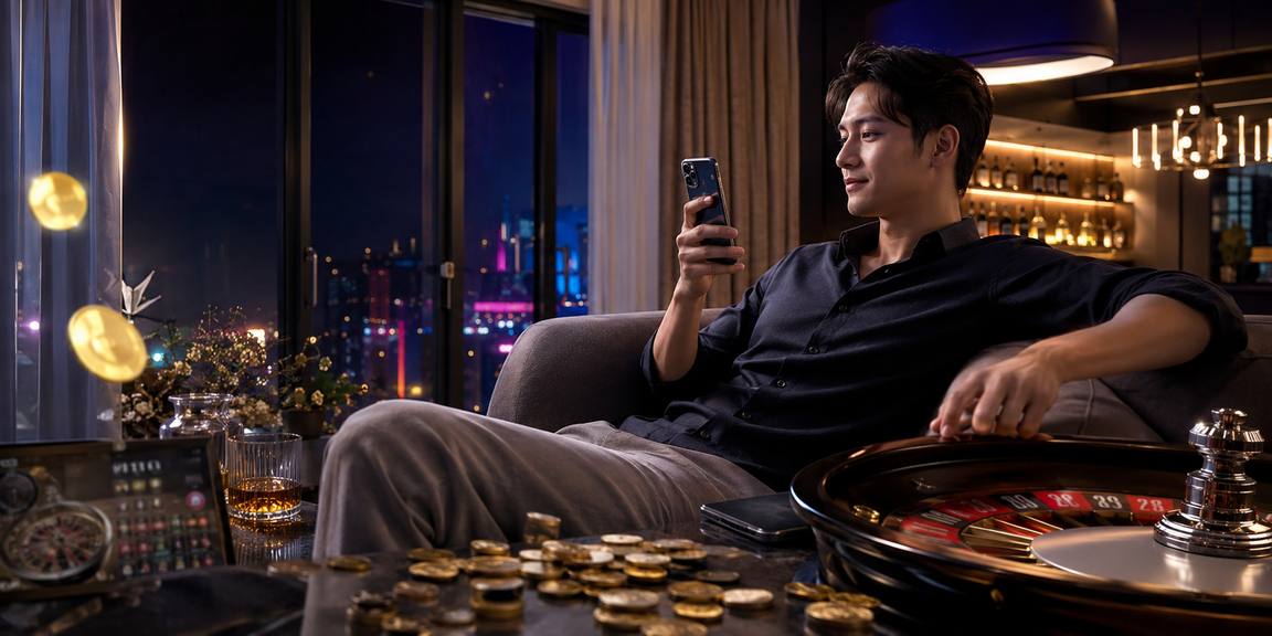 ww55 vip Bóng chuyền tại ww55 vip có gì cho bạn
